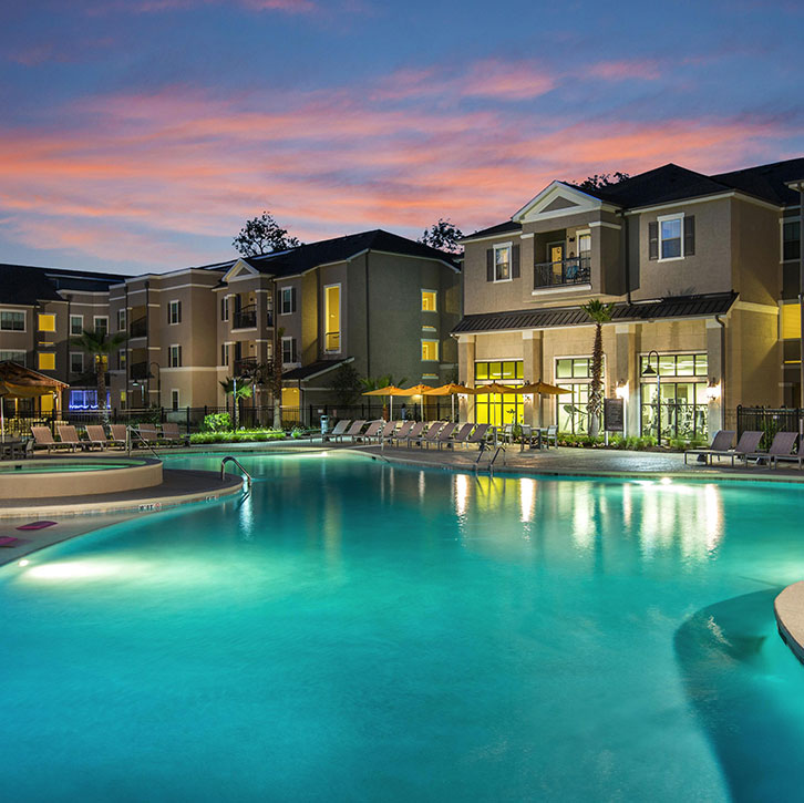 2 Bedroom Apartments In Baton Rouge Near Lsu