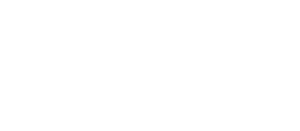 The Legacy at Baton Rouge