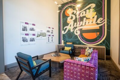 Community Gallery - 2