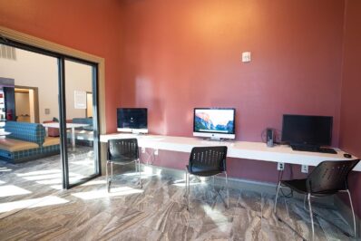 Community Gallery - 5
