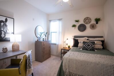 Apartments Gallery - 12