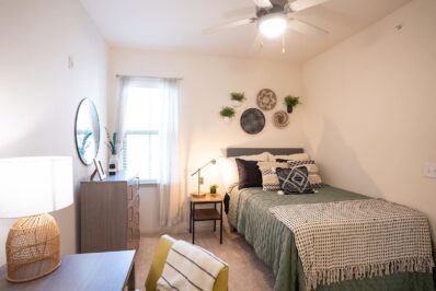 Apartments Gallery - 1