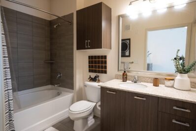 Apartments Gallery - 9