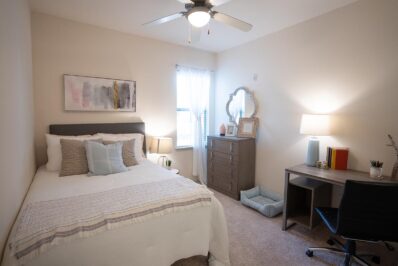 Apartments Gallery - 10
