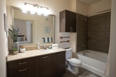 Apartments Gallery - 11