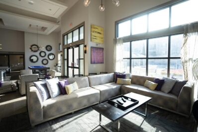 Community Gallery - 12